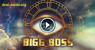 Bigg Boss 18