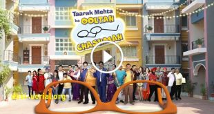 Taarak Mehta Ka Ooltah Chashmah